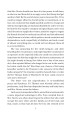 Фото Mansfield Park 6