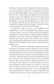 Фото Mansfield Park 7