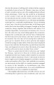 Фото Mansfield Park 8
