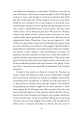 Фото Mansfield Park 9