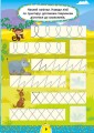 Фото Завдання-5-хвилинки. Прописи. 5+ 3
