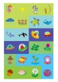 Фото Завдання-5-хвилинки. Прописи. 5+ 4
