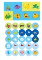 Фото Завдання-5-хвилинки. Прописи. 5+ 5
