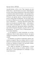 Фото Читець 7