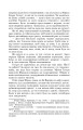 Фото Чорна рада. Хроніка 1663 року 9