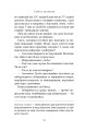 Фото Старість аксолотля 5