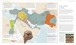 Фото History of the World Map by Map 3