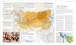 Фото History of the World Map by Map 5