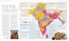 Фото History of the World Map by Map 7