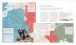 Фото History of the World Map by Map 8