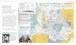 Фото History of the World Map by Map 9
