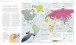 Фото History of the World Map by Map 10