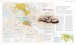 Фото History of the World Map by Map 11
