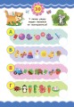 Фото Експрес-тести для дошкільнят. Пам’ять та увага 4