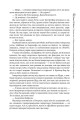 Фото Оповістки з Меекханського прикордоння. Книга 5 6