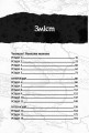 Фото Оповістки з Меекханського прикордоння. Книга 5 7