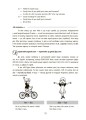 Фото Англійська - це круто! Візуалізований довідник. 3-4 класи 8