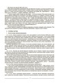 Фото Виховуємо громадянина-патріота України. 5-11 класи 6