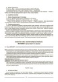 Фото Виховуємо громадянина-патріота України. 5-11 класи 7