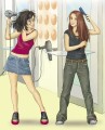 Фото Книжка для кожної дівчини 2