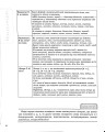 Фото Українська мова. Усі основні правила. 5-11 класи 9