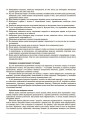 Фото Матеріали до уроків. Фізична культура. 6 клас 6