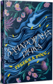 Фото Зачарована річка. Книга 1 2