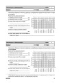 Фото Оцінювання. Математика. УСІ діагностувальні роботи. 5 клас 5