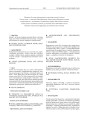 Фото Європейський словник філософій: український контекст. Лексикон неперекладностей. Том 5 21