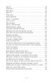 Фото Cильнi жiнки 6