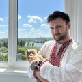 Влад