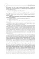 Фото Світло людей 12