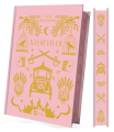Фото Княгиня 3