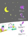 Фото Що таке страх? 6