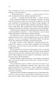 Фото Крейдяна Людина 11