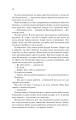Фото Крейдяна Людина 13