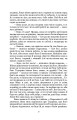 Фото Земля 13