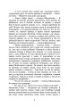 Фото Над Чорним морем 5