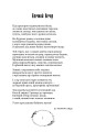 Фото Зелена Євангелія 11
