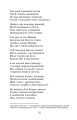 Фото Книга пісень. Атта Троль. Вибрані поезії 11
