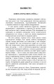 Фото Намисто 3