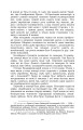 Фото Хмари 7