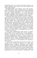 Фото Хмари 11