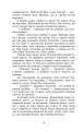 Фото Запорожці. Вибрані казки та оповідання 4