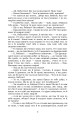 Фото Інститутка 5