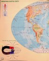 Фото Пізнаємо природу 6 клас. Атлас 3