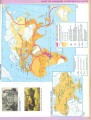 Фото Всесвітня історія. Історія України 6 клас. Атлас 4