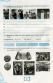 Фото Історія України 8 клас. Робочий зошит 4