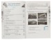 Фото Історія України 8 клас. Зошит для тематичного оцінювання, підготовка до уроків узагальнення та історії рідного краю 2