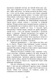 Фото Микола Джеря 6